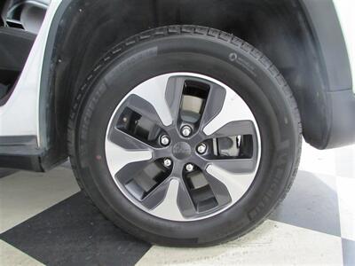 2023 Jeep Grand Cherokee 4xe   - Photo 83 - Dublin, CA 94568