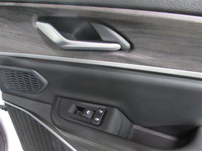 2023 Jeep Grand Cherokee 4xe   - Photo 68 - Dublin, CA 94568