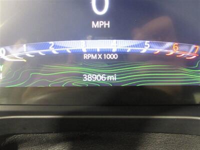 2023 Jeep Grand Cherokee 4xe   - Photo 32 - Dublin, CA 94568