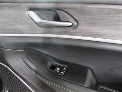 2023 Jeep Grand Cherokee 4xe   - Photo 59 - Dublin, CA 94568