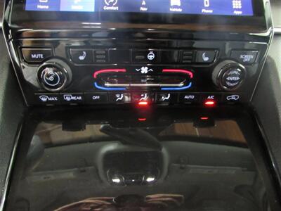 2023 Jeep Grand Cherokee 4xe   - Photo 39 - Dublin, CA 94568