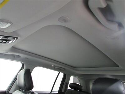 2023 Jeep Grand Cherokee 4xe   - Photo 46 - Dublin, CA 94568