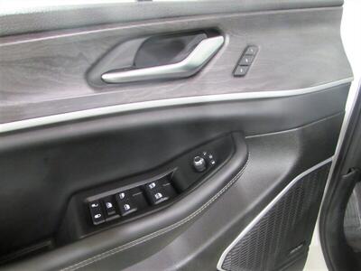 2023 Jeep Grand Cherokee 4xe   - Photo 14 - Dublin, CA 94568