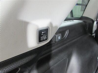 2023 Jeep Grand Cherokee 4xe   - Photo 56 - Dublin, CA 94568