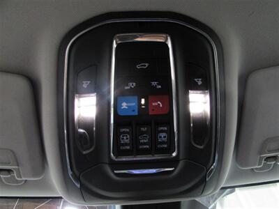 2023 Jeep Grand Cherokee 4xe   - Photo 35 - Dublin, CA 94568
