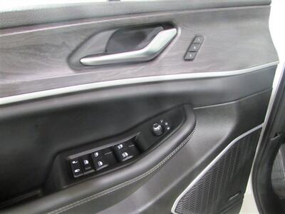 2023 Jeep Grand Cherokee 4xe   - Photo 53 - Dublin, CA 94568