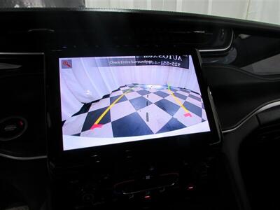 2023 Jeep Grand Cherokee 4xe   - Photo 44 - Dublin, CA 94568