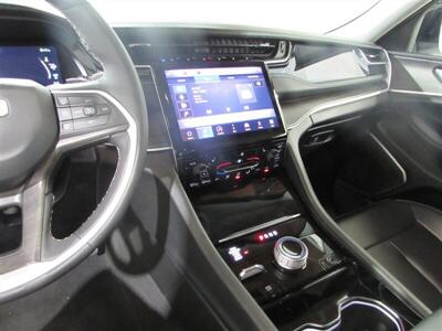 2023 Jeep Grand Cherokee 4xe   - Photo 34 - Dublin, CA 94568