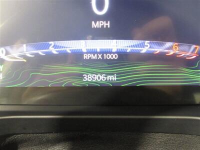 2023 Jeep Grand Cherokee 4xe   - Photo 86 - Dublin, CA 94568