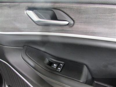 2023 Jeep Grand Cherokee 4xe   - Photo 60 - Dublin, CA 94568