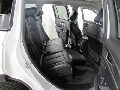 2023 Jeep Grand Cherokee 4xe   - Photo 70 - Dublin, CA 94568