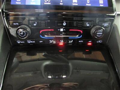 2023 Jeep Grand Cherokee 4xe   - Photo 40 - Dublin, CA 94568