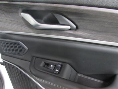 2023 Jeep Grand Cherokee 4xe   - Photo 67 - Dublin, CA 94568
