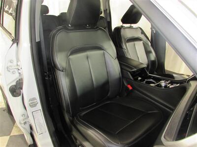 2023 Jeep Grand Cherokee 4xe   - Photo 61 - Dublin, CA 94568
