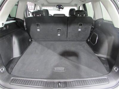 2023 Jeep Grand Cherokee 4xe   - Photo 54 - Dublin, CA 94568