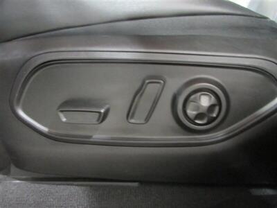 2023 Jeep Grand Cherokee 4xe   - Photo 20 - Dublin, CA 94568