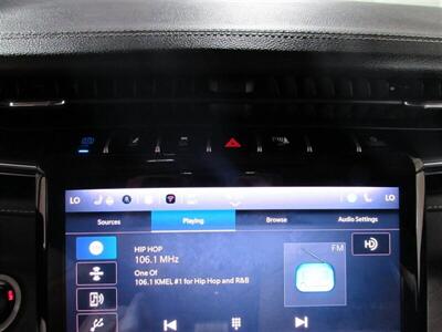 2023 Jeep Grand Cherokee 4xe   - Photo 38 - Dublin, CA 94568
