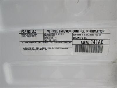 2023 Jeep Grand Cherokee 4xe   - Photo 77 - Dublin, CA 94568