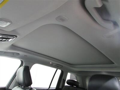 2023 Jeep Grand Cherokee 4xe   - Photo 45 - Dublin, CA 94568