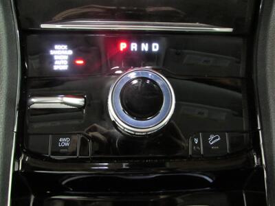 2023 Jeep Grand Cherokee 4xe   - Photo 41 - Dublin, CA 94568