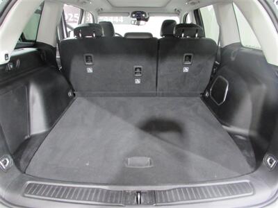 2023 Jeep Grand Cherokee 4xe   - Photo 53 - Dublin, CA 94568