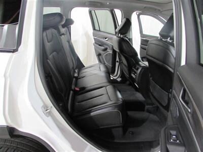 2023 Jeep Grand Cherokee 4xe   - Photo 69 - Dublin, CA 94568