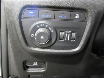 2023 Jeep Grand Cherokee 4xe   - Photo 22 - Dublin, CA 94568