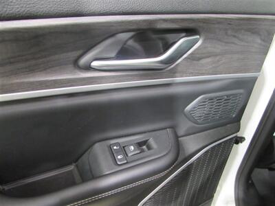 2023 Jeep Grand Cherokee 4xe   - Photo 49 - Dublin, CA 94568