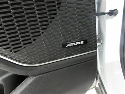 2023 Jeep Grand Cherokee 4xe   - Photo 16 - Dublin, CA 94568