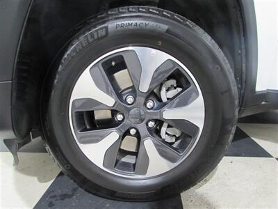 2023 Jeep Grand Cherokee 4xe   - Photo 82 - Dublin, CA 94568