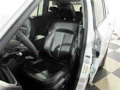 2023 Jeep Grand Cherokee 4xe   - Photo 17 - Dublin, CA 94568