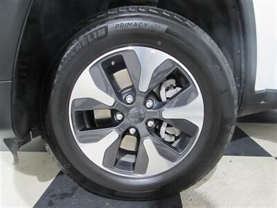2023 Jeep Grand Cherokee 4xe   - Photo 81 - Dublin, CA 94568
