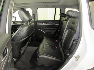 2023 Jeep Grand Cherokee 4xe   - Photo 52 - Dublin, CA 94568