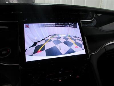 2023 Jeep Grand Cherokee 4xe   - Photo 25 - Dublin, CA 94568