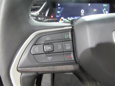 2023 Jeep Grand Cherokee 4xe   - Photo 26 - Dublin, CA 94568