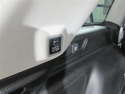 2023 Jeep Grand Cherokee 4xe   - Photo 38 - Dublin, CA 94568