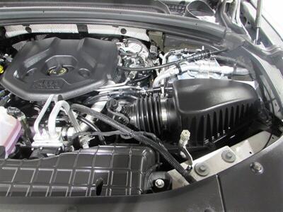 2023 Jeep Grand Cherokee 4xe   - Photo 76 - Dublin, CA 94568