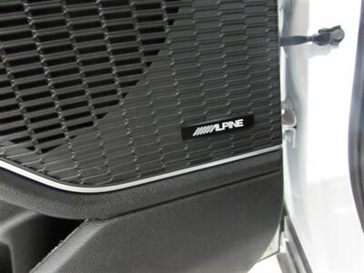 2023 Jeep Grand Cherokee 4xe   - Photo 15 - Dublin, CA 94568