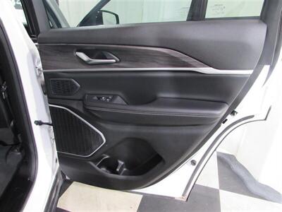 2023 Jeep Grand Cherokee 4xe   - Photo 66 - Dublin, CA 94568