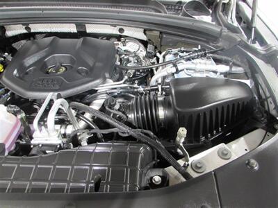 2023 Jeep Grand Cherokee 4xe   - Photo 75 - Dublin, CA 94568