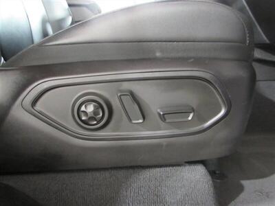 2023 Jeep Grand Cherokee 4xe   - Photo 64 - Dublin, CA 94568