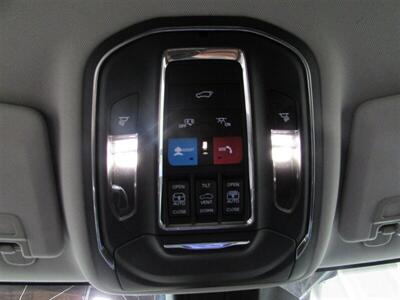 2023 Jeep Grand Cherokee 4xe   - Photo 36 - Dublin, CA 94568