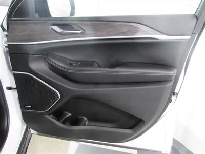 2023 Jeep Grand Cherokee 4xe   - Photo 57 - Dublin, CA 94568