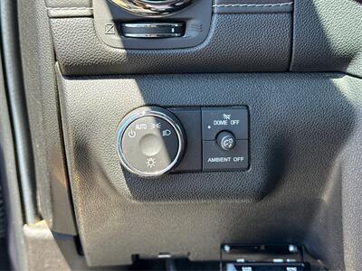 2014 Buick Enclave Premium   - Photo 21 - Daly City, CA 94014