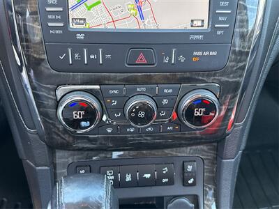 2014 Buick Enclave Premium   - Photo 43 - Daly City, CA 94014