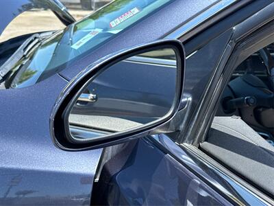 2014 Buick Enclave Premium   - Photo 33 - Daly City, CA 94014