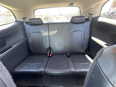 2014 Buick Enclave Premium   - Photo 50 - Daly City, CA 94014