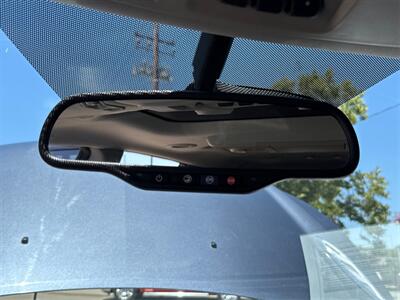 2014 Buick Enclave Premium   - Photo 18 - Daly City, CA 94014