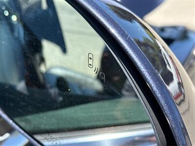 2014 Buick Enclave Premium   - Photo 38 - Daly City, CA 94014
