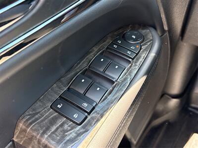2014 Buick Enclave Premium   - Photo 49 - Daly City, CA 94014